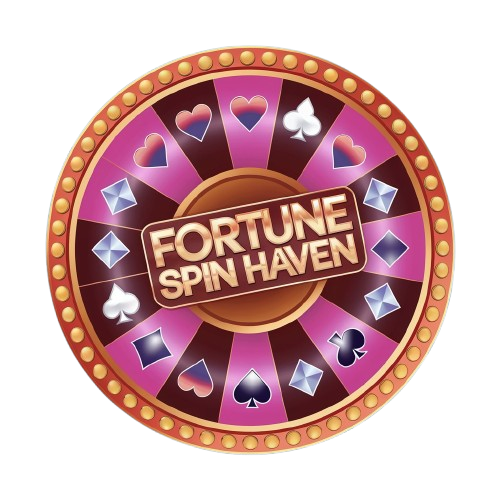 Fortune Spin Haven